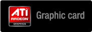 AMD Graphic Card