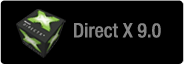 Direct X 9.0