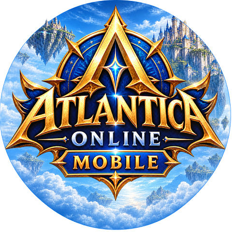 Atlantica Mobile
